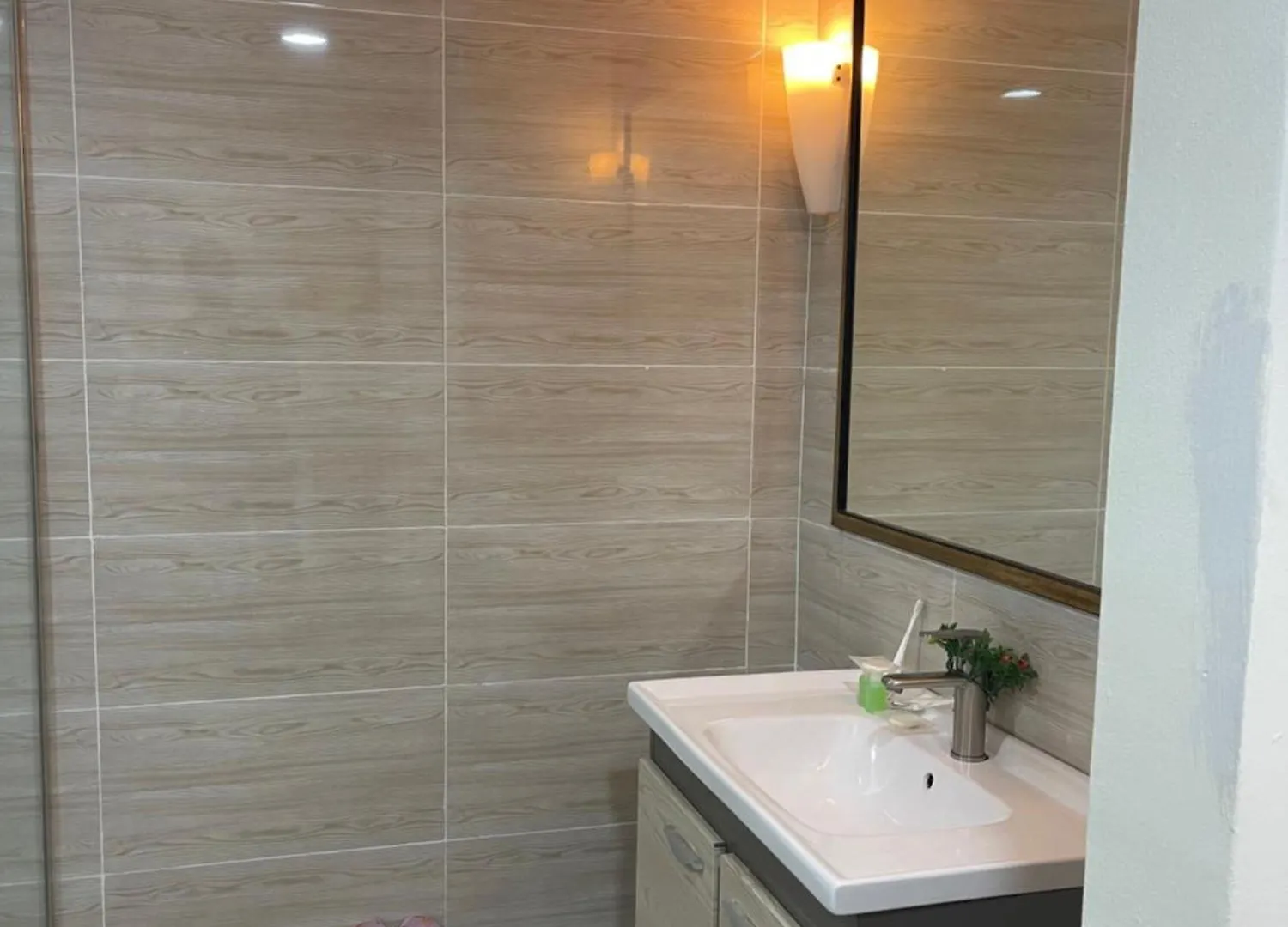 Kl Ramlee Service Suite Times Square Kuala Lumpur 0*,  Malaysia