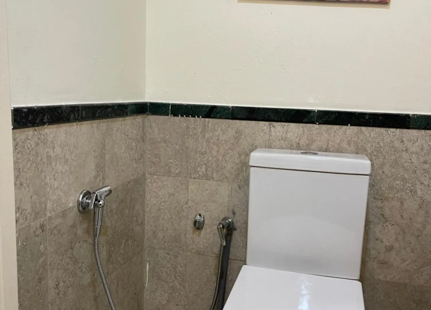 Kl Ramlee Service Suite Times Square Kuala Lumpur Apartment