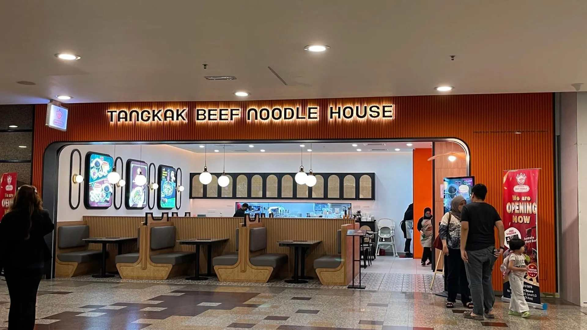 Kl Ramlee Service Suite Times Square Kuala Lumpur 0*,  Malaysia